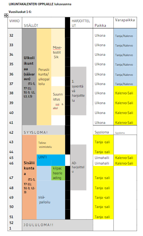 Liikuntakalenteri 1-6 lk.png
