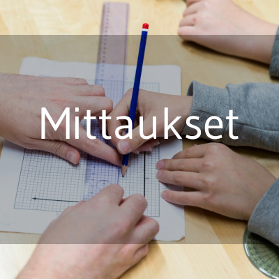 Paperiputkiraketti mittaukset -kuva