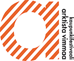 Logo_Arktista_vimmaa2.png