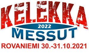 kelekkaLogo-2.png