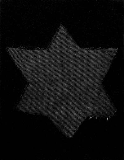 A-Black-Star_web_2025.jpg