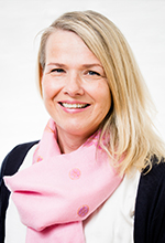 Sirpa_Purtilo-Nieminen_150x220px_72ppi.jpg