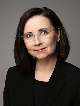 päivi 1.jpg