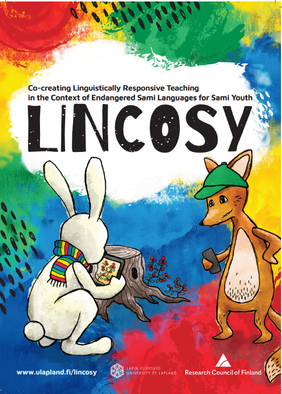 LINCOSY_Flyeri_Englanti.png