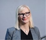 Marjon kuva.jpg