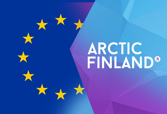 AF-EU-550x367.png