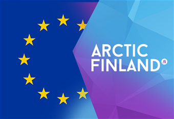 AF-EU-550x367.png
