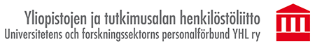 YHL logo.gif
