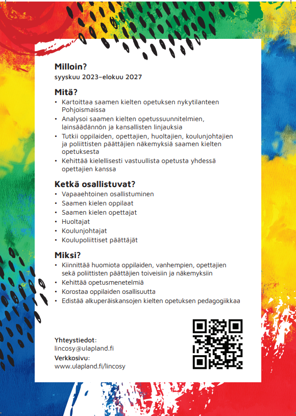 LINCOSY_flyeri_Suomi 2.png