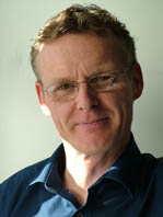 Coutts portrait pieni.jpg