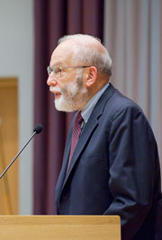 Barry_Scherr.jpg
