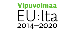 Vipuvoimaa_fi_web.jpg