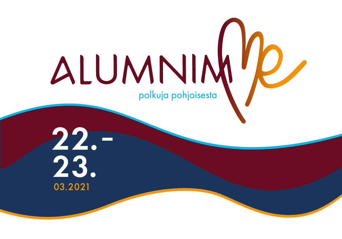 Alumnimme, Taiteiden tiedekunnan alumnitapahtuma
