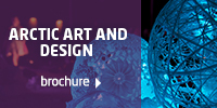 Arctic Art and Design