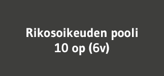 2_Rikosoikeuden_pooli.jpg