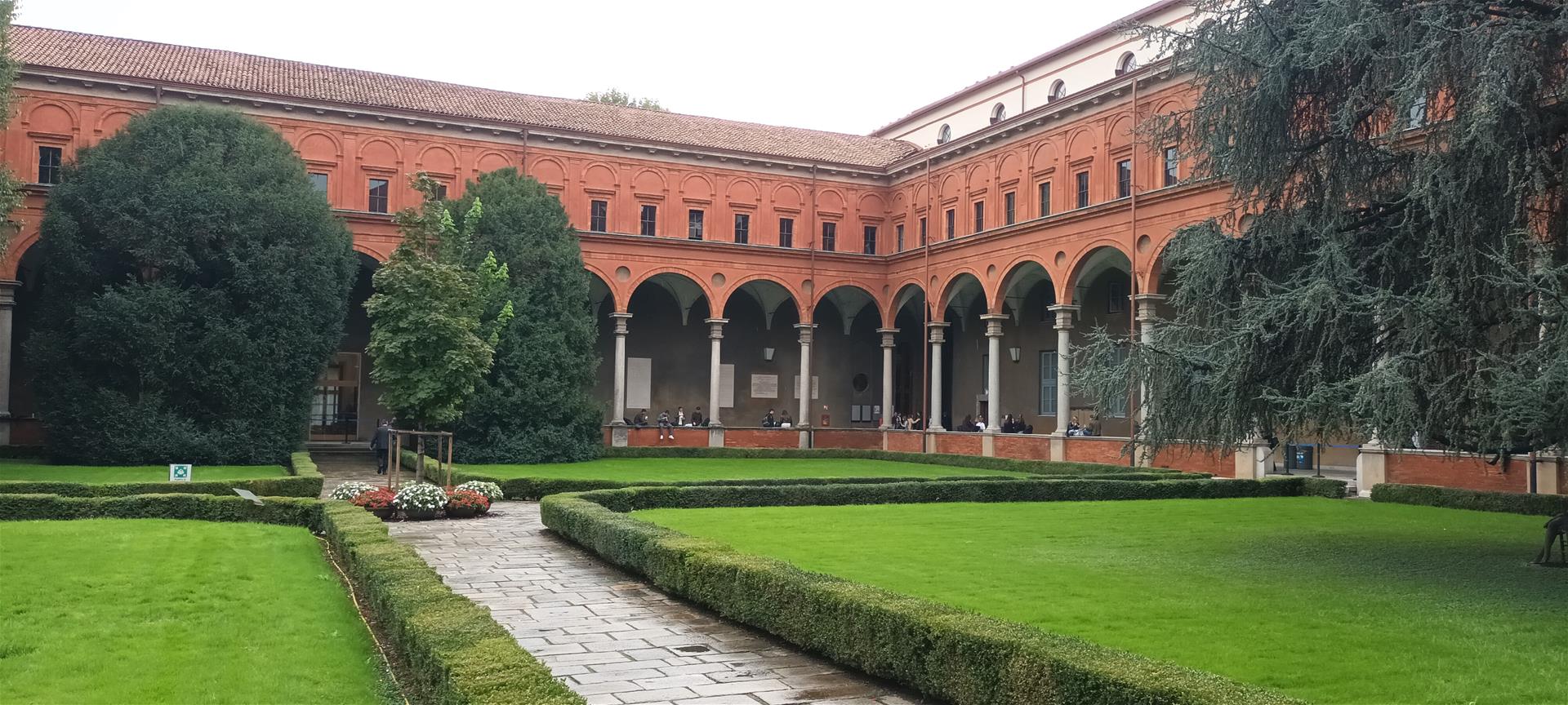 cattolica2.jpg