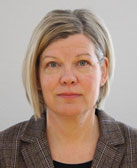 VamO_hanke_Riitta_Hakoma.jpg