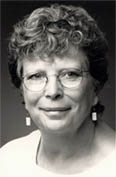 Kipling pieni.jpg