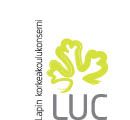 LUC logo
