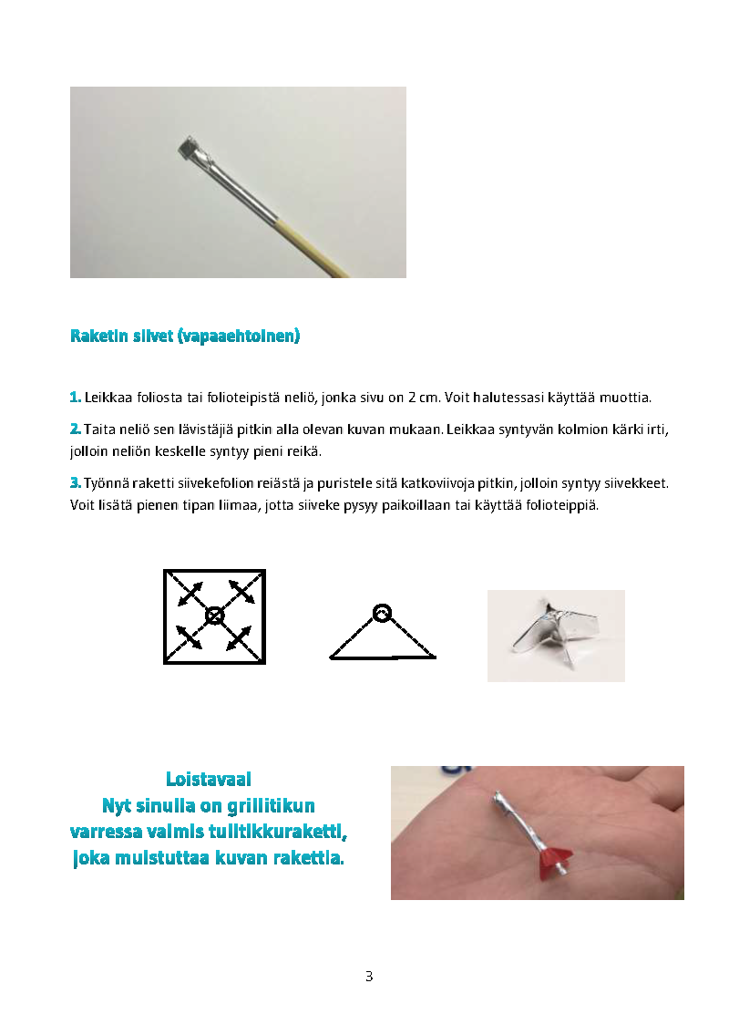 Tulitikkuraketti_rakentaminen_ohje_Page_3.png