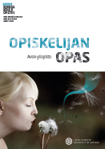 Avoin_opiskelijan_opas.jpg