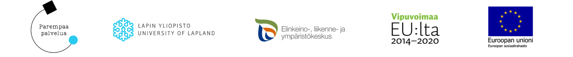 PP logopanneri pitkä.png