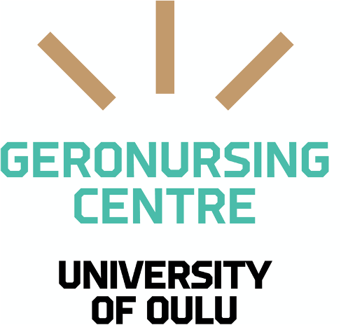 Oulun yliopiston logo.png