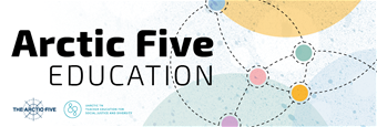 ArcticFiveEducation_banner (1).png