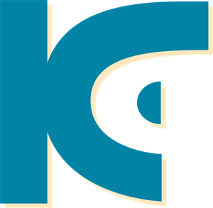 pageHeaderLogoImage_fi_FI.png