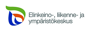 ely_keskus_logo_200korkeus.jpg