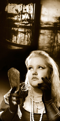 pia-keranen-web.jpg