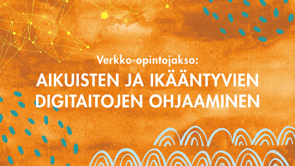 Kansi 4.png