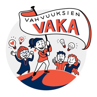 Vahvuuksien vaka.jpg