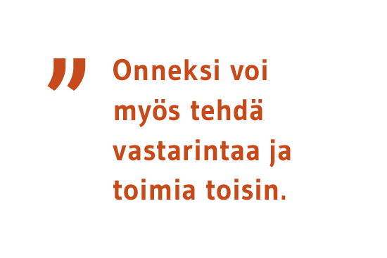 kide_2_2022_eskonpuumerkki.png