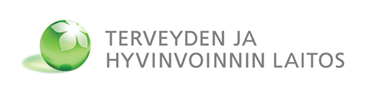 Terveyden ja hyvinvoinnin laitos