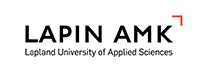 Logo_LapinAMK_200x76.jpg