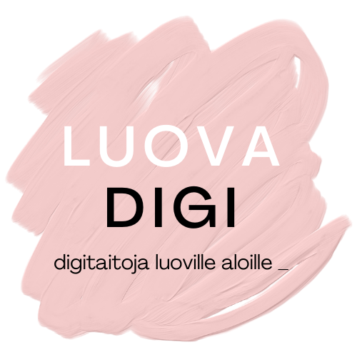 LuovaDigi_logo.png