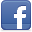 eLappi 2020 Facebook-sivulle