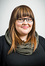 Essi Kuure