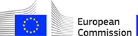 Logo_European_Comission200x52.jpg