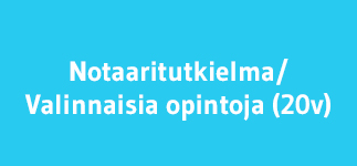 3_Notaaritutkielma.jpg