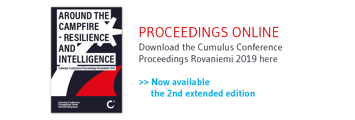 Cumulus_Rovaniemi_Proceedings_banner_1180x400.png