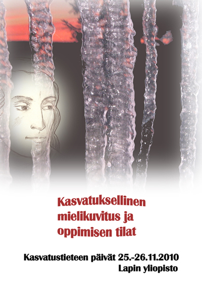 ktpaivat_graaf_VV1kasvo4.jpg