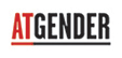 LOGO-atGENDERpieni.jpg