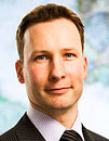 Hannu Kotipelto
