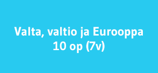 1_Valta_valtio_eurooppa.jpg
