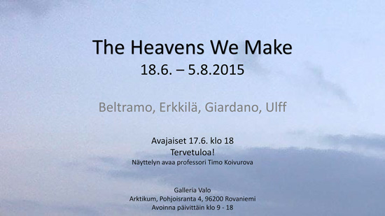 The-Heavens-We-Make-kutsu.jpg