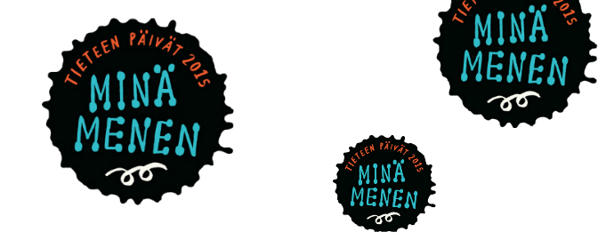 menen.jpg