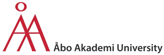 ÅA