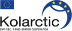 Kolarctic_ENPI_CBC_logo[1] pieni.jpg